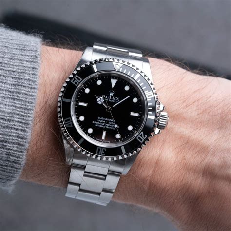 rolex uhr funktioniert nicht mehr|rolex armbanduhr übergabe.